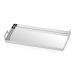 Narin - Service Tray - Plain