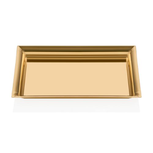 Narin - Rectangular Plate