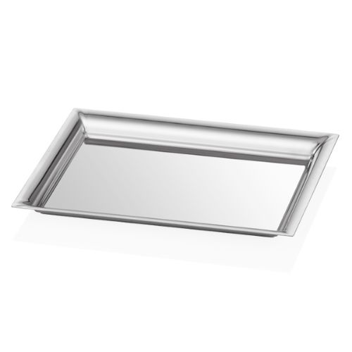 Narin - Rectangular Plate