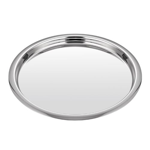 Narin - Tea Tray