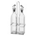 Narin - Oil & Vinegar Set (Square)