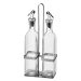Narin - Oil & Vinegar Set (Square)