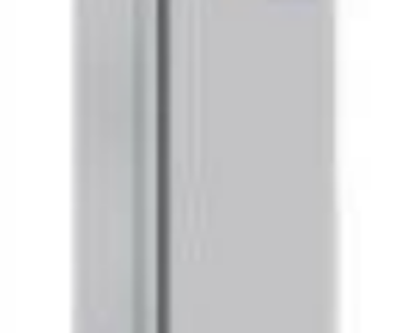 CS-DBNK 700 UPRIGHT REFRIGERATORS