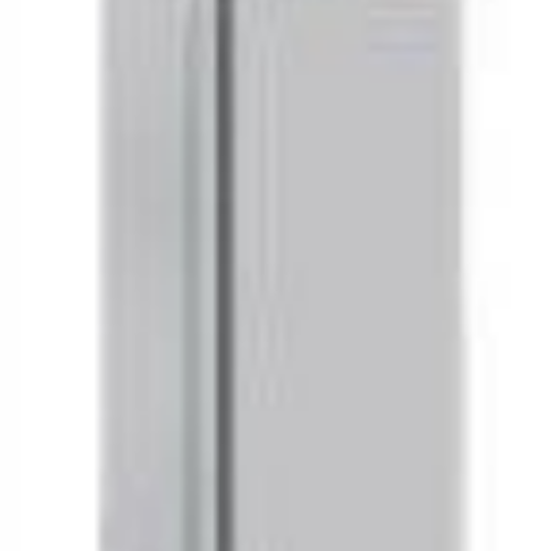 CS-DBNK 700 UPRIGHT REFRIGERATORS