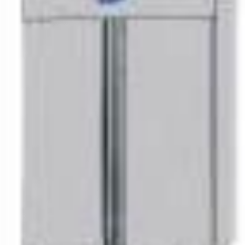 CS-DBLK 1400 UPRIGHT REFRIGERATORS