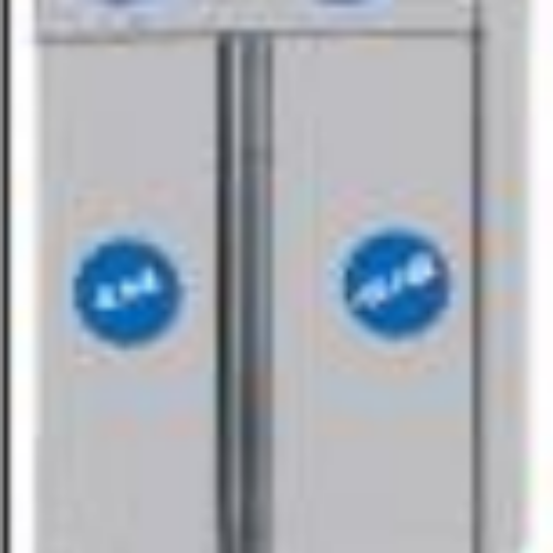 CS-DBNL 1400 UPRIGHT REFRIGERATORS