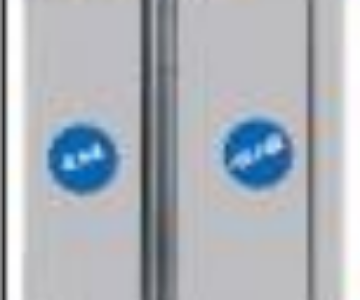 CS-DBNLK 1400 UPRIGHT REFRIGERATORS