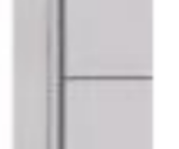 CS-DBNLK 700 UPRIGHT REFRIGERATORS