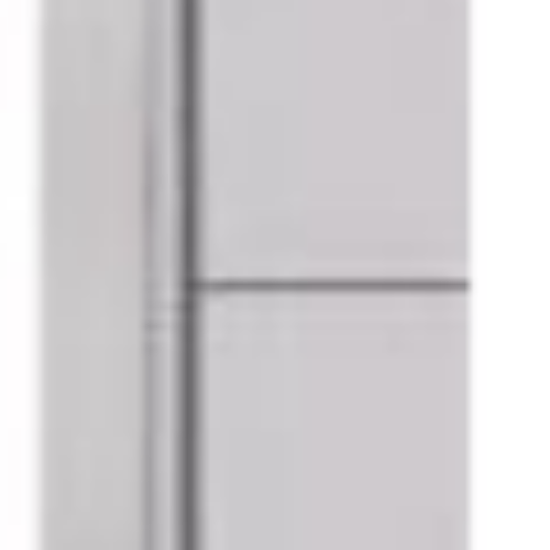 CS-DBNLK 700 UPRIGHT REFRIGERATORS