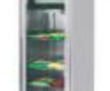 CS-DBN 700-C UPRIGHT REFRIGERATORS