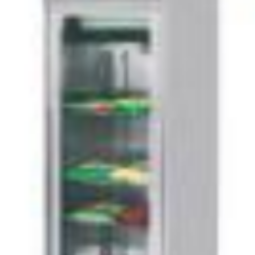 CS-DBNK 700-C UPRIGHT REFRIGERATORS