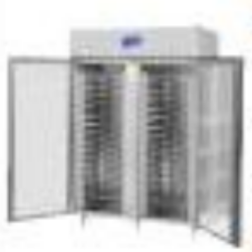CS-DBL1400-T UPRIGHT REFRIGERATORS
