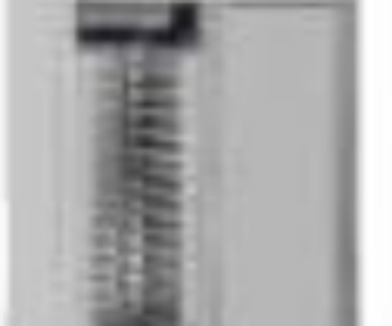 CS-DBLK 700-T UPRIGHT REFRIGERATORS 