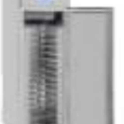CS-DBNK 700-T UPRIGHT REFRIGERATORS