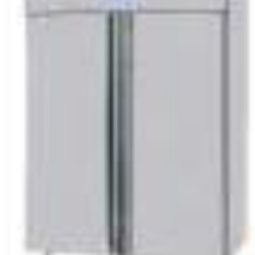 CS-DBNK 1400-ST UPRIGHT STATIC REFRIGERATORS