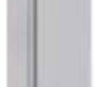 CS-DBNK 700-ST UPRIGHT STATIC REFRIGERATORS