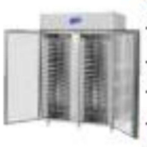 CS-DBN1400-ST-T UPRIGHT STATIC REFRIGERATORS