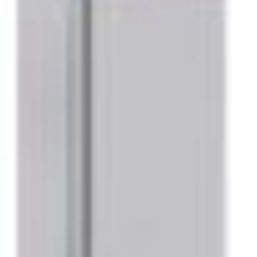 CS-DBNK 700-ST-T UPRIGHT STATIC REFRIGERATORS
