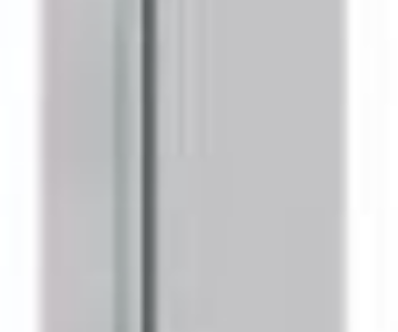 CS-DBL 700-M UPRIGHT MONOBLOCK REFRIGERATORS
