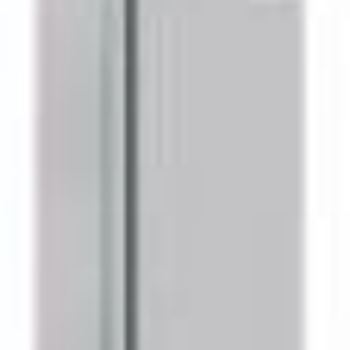 CS-DBLK 700-M UPRIGHT MONOBLOCK REFRIGERATORS