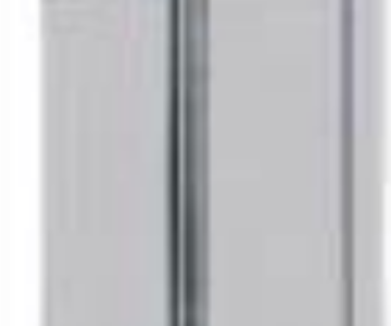CS-DBN 1400-M UPRIGHT MONOBLOCK REFRIGERATORS
