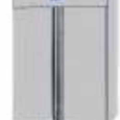 CS-DBN 1400-M UPRIGHT MONOBLOCK REFRIGERATORS