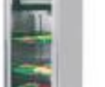 CS-DBN 700-M-C GLASS DOOR MONOBLOCK REFRIGERATORS 