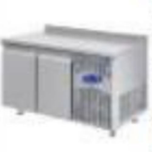 CS-TEK 2-700 WORKTOP REFRIGERATORS