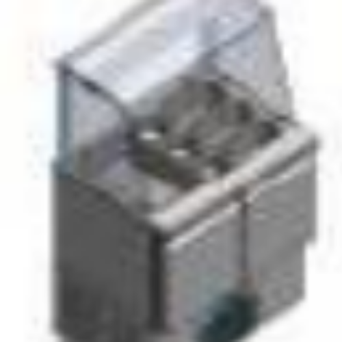 CS-CİK 2 700 SH-AK BOTTOM MOTOR HORIZONTAL REFRIGERATOR