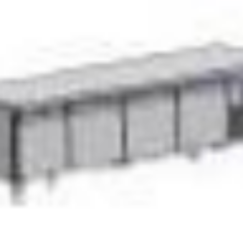 CS-CİK 4-600 UNDERCOUNTER TYPE REFRIGERATOR
