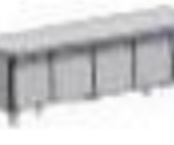 CS-CİK 4 D-600 UNDERCOUNTER TYPE REFRIGERATOR