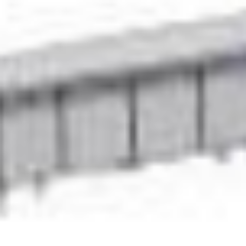 CS-CİK 4 D-600 UNDERCOUNTER TYPE REFRIGERATOR
