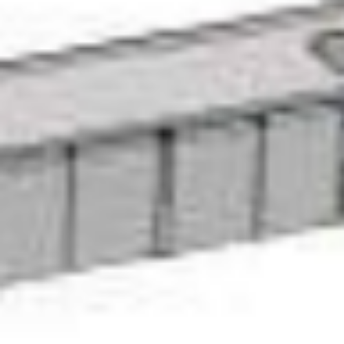 CS-TEK 4-700-E COUNTER TYPE REFRIGERATORS W/SINK
