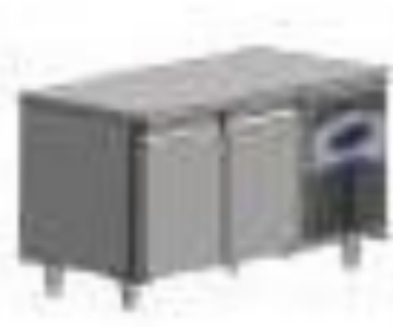 CS-KBP2-800 AC GRID KEBAB CABINET 