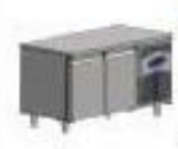 CS-KBP2K-800 AC GRID KEBAB CABINET 