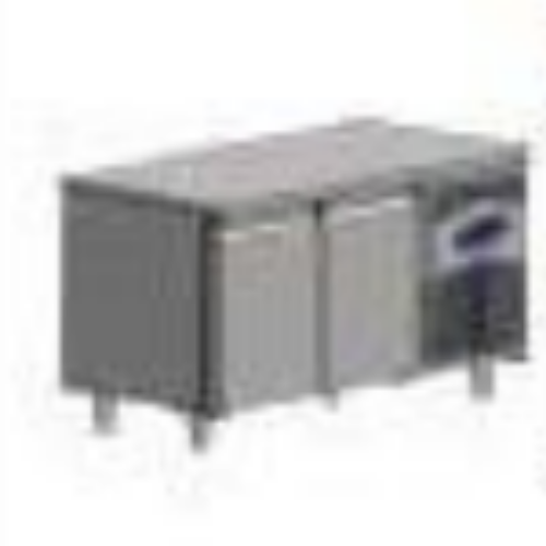 CS-KBP2K-800 AC GRID KEBAB CABINET 