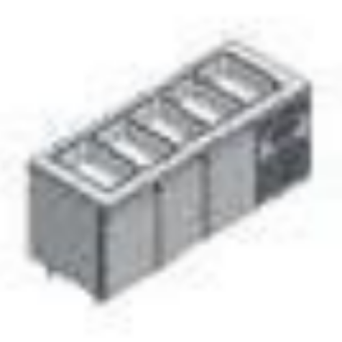 CS-TEZ 3-700-SH WİTHOUT POOL SALAD BAR