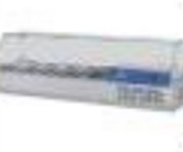 CS-GRNK -141 DİSPLAY REFRIGERATORS 