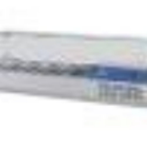 CS-GRNK -141 DİSPLAY REFRIGERATORS 