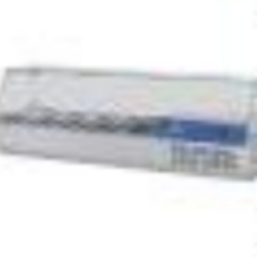 CS-GRNK-186 DISPLAY REFRIGERATORS