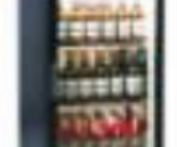 CS-B-150 BAR REFRIGERATOR