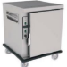 CS-ABA-6 2/1  banquet trolley 6x2/1- electric