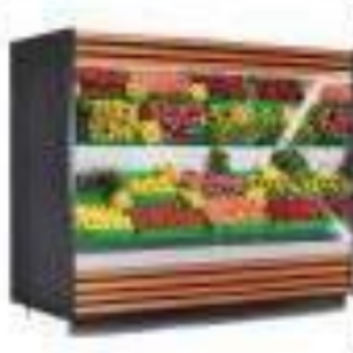 Greengrocer Cabinet