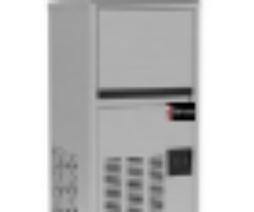 3043 ICE MAKER
