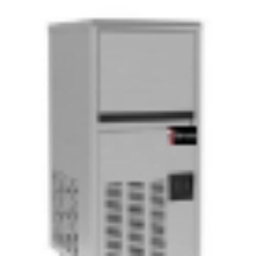 3043 ICE MAKER