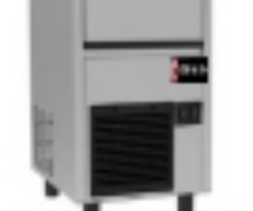 3044 ICE MAKERS