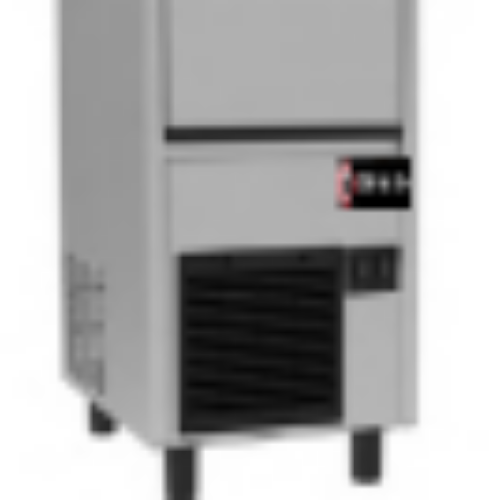 3044 ICE MAKERS