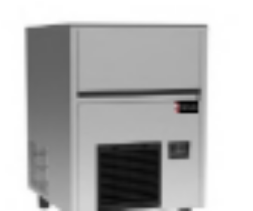 3045 ICE MAKERS