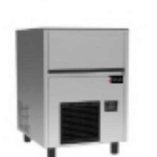 3045 ICE MAKERS