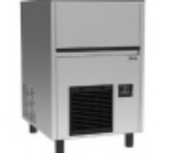 3046 ICE MAKER